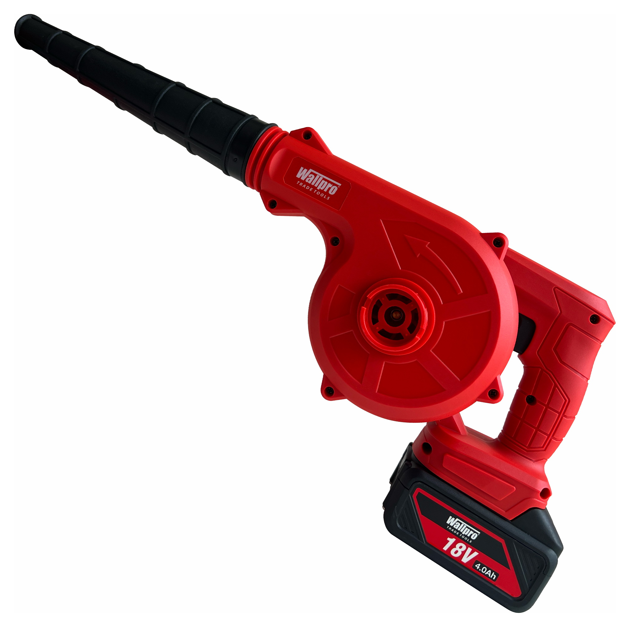 /content/userfiles/images/products/Wallboard/PBC-200  Cordless 18V Blower Skin Wallpro/Blower Skin Cordless_PBC-200_3.jpg